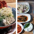 장단콩콩나물감자탕 티스토리