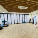 광명건강생활지원센터 이미지