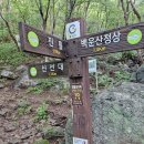 진틀주차장 이미지