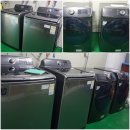 사직2동-4 이미지