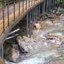 대둔산도립공원 이미지