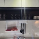 대구동성로스타비앤비 비지니스호텔 이미지