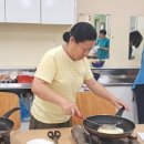 홍천냉동 이미지