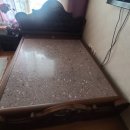 장수돌침대대구수성점 | [대구돌침대이전설치] 수성구에서 상주까지! 장수돌침대 장거리 운반 이전 설치 완료