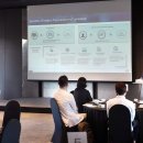 씨티은행 앞 이미지