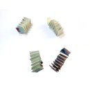 샛별지역아동센터 이미지