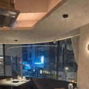 압구정샤브샤브 이미지