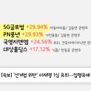 에스와이플렉스