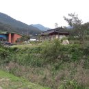 두계외갓집농촌체험휴양마을 이미지