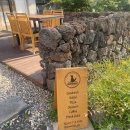 클럽밸런스5 분당이매점 | 정자동 그랜마스 제주감성 브런치 맛집 방문후기