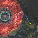 (주)텔로스 이미지