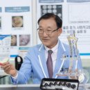 굿모닝보청기 동광주센터 이미지