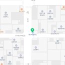 성서3차산업단지(호산로) 이미지