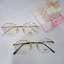 G1063 이미지