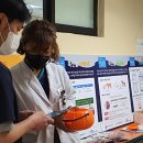 대동병원 이미지