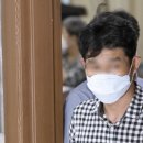 경주시청-4 이미지