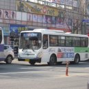 군민운수 이미지