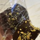 강정은 맛있닭 | 여름엔 붓싼
