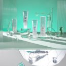 (주)아이바이오메디칼 이미지