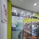 365힐링의원 이미지