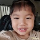 독산해수욕장2번 화장실 | [월간 늘빛캠핑낚시 2021년 6월호-3] 2021/06/18 전북 부안 변산반도 카라반 캠핑낚시 - 보리멸과 성대...