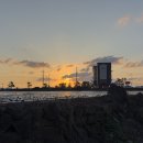 대정맑은해수사우나 이미지