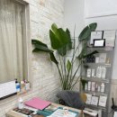 궁동초등학교 앞 이미지