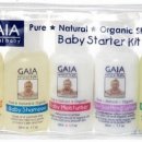 베이비스킨(baby skin) 이미지