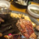 달인 | 부경대삽겹살 고기달인 솔직후기