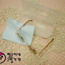 DE035 이미지