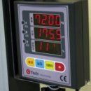 타워복싱 이미지