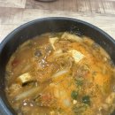 자두식당 이미지