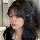 플라워안