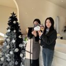 굿베이글 이미지
