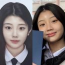 반송여자중학교 이미지