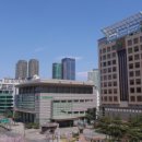 한국SGI청년회관 | 한국 SGI 관련 및 시설