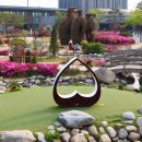 당산휴게소 이미지