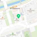제이비스호텔(JBIS HOTEL) 이미지