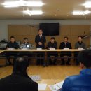 마천1동주민센터 다목적실 이미지