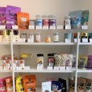 아피아피 apyapy 이미지