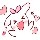 오시오상회 이미지