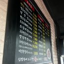 불구이돈 이미지