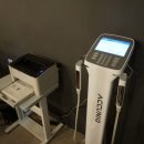 골든힐스짐 이미지