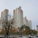 남북로이마트 | 파주 운정신도시 아파트임장 후기(1부)