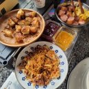 옥당걸숲속관광농원 이미지