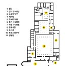 마조레 이미지