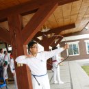 강경 덕유정 이미지