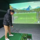 더클래식앤 이미지