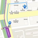 참다운치과의원 이미지