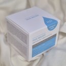 트루멜로디 | 민감피부 뒤집어졌을 때 찾은 트루멜로디 보습크림 하나로 장벽 복구한 후기